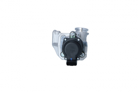 Supapa EGR potrivit VOLVO C30, S40 II, S80 II, V50, V70 III; CITROEN BERLINGO, BERLINGO MULTISPACE, BERLINGO/MINIVAN, C2, C3 I, C3 II, C3 PICASSO, C4, C4 GRAND PICASSO I, C4 I 1.6D 10.03- [4]