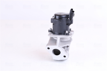 Supapa EGR potrivit VOLVO C30, S40 II, S80 II, V50, V70 III; CITROEN BERLINGO, BERLINGO MULTISPACE, BERLINGO/MINIVAN, C2, C3 I, C3 II, C3 PICASSO, C4, C4 GRAND PICASSO I, C4 I 1.6D 11.03- [2]