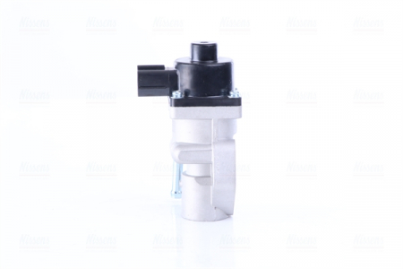 Supapa EGR potrivit VOLVO C30, S40 II, S80 II, V50, V70 III; FORD C-MAX, FIESTA V, FOCUS C-MAX, FOCUS I, FOCUS II, GALAXY II, GALAXY MK II, KUGA II, MAVERICK, MONDEO II, MONDEO III 1.8-2.5 08.96- [1]