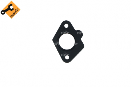 Supapa EGR potrivit VOLVO C30, S40 II, V50; FORD C-MAX, FOCUS C-MAX, FOCUS II 1.6D 10.03-12.12 [4]