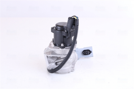 Supapa EGR potrivit VOLVO C30, S40 II, V50; FORD FOCUS C-MAX, FOCUS II 1.6D 10.03-12.12 [2]