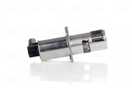 Supapa EGR potrivit VOLVO S40 I, V40; DACIA SOLENZA; MITSUBISHI CARISMA, SPACE STAR; NISSAN INTERSTAR, PRIMASTAR; OPEL MOVANO, VIVARO A; RENAULT CLIO II, ESPACE IV, KANGOO 1.9D 08.95- [4]