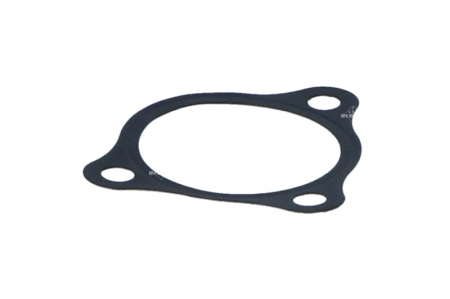Supapa EGR potrivit VOLVO S40 I, V40; DACIA SOLENZA; MITSUBISHI CARISMA, SPACE STAR; NISSAN INTERSTAR, PRIMASTAR; OPEL MOVANO, VIVARO A; RENAULT CLIO II, ESPACE IV, KANGOO 1.9D 08.95- [4]