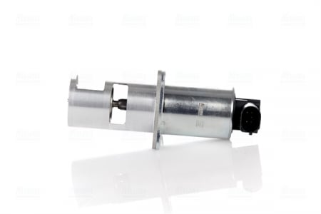 Supapa EGR potrivit VOLVO S40 I, V40; DACIA SOLENZA; MITSUBISHI CARISMA, SPACE STAR; NISSAN INTERSTAR, PRIMASTAR; OPEL MOVANO, VIVARO A; RENAULT CLIO II, ESPACE IV, KANGOO 1.9D 08.95- [2]