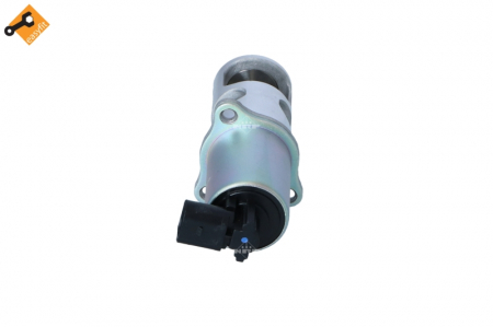 Supapa EGR potrivit VOLVO S40 I, V40; DACIA SOLENZA; MITSUBISHI CARISMA, SPACE STAR; NISSAN INTERSTAR, PRIMASTAR; OPEL MOVANO, VIVARO A; RENAULT CLIO II, ESPACE IV, KANGOO 1.9D 08.95- [1]