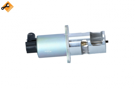 Supapa EGR potrivit VOLVO S40 I, V40; DACIA SOLENZA; MITSUBISHI CARISMA, SPACE STAR; NISSAN INTERSTAR, PRIMASTAR; OPEL MOVANO, VIVARO A; RENAULT CLIO II, ESPACE IV, KANGOO 1.9D 08.95- [2]