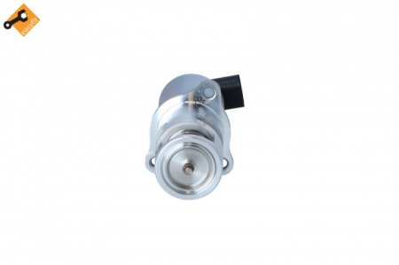 Supapa EGR potrivit VOLVO S40 I, V40; DACIA SOLENZA; MITSUBISHI CARISMA, SPACE STAR; NISSAN INTERSTAR, PRIMASTAR; OPEL MOVANO, VIVARO A; RENAULT CLIO II, ESPACE IV, KANGOO 1.9D 08.95- [3]