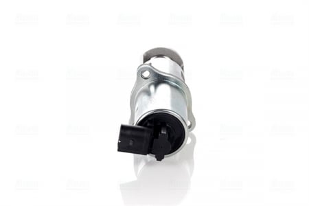 Supapa EGR potrivit VOLVO S40 I, V40; DACIA SOLENZA; MITSUBISHI CARISMA, SPACE STAR; NISSAN INTERSTAR, PRIMASTAR; OPEL MOVANO, VIVARO A; RENAULT CLIO II, ESPACE IV, KANGOO 1.9D 08.95- [3]