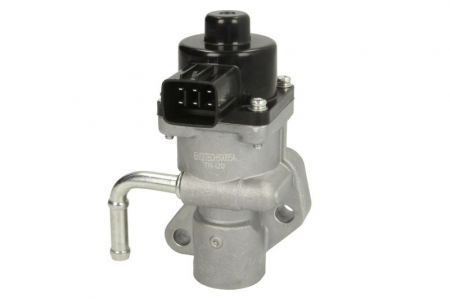 Supapa EGR potrivit VOLVO S60 I, S80 I, V70 II; FORD C-MAX, FIESTA V, FOCUS C-MAX, FOCUS II, GALAXY II, MONDEO III, MONDEO IV, S-MAX; MAZDA 3, 6, TRIBUTE 1.8-2.3 11.99-06.15 [2]