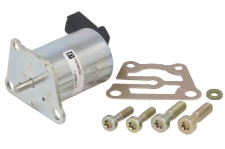 Supapa EGR potrivit VOLVO S60 I, S80 I, V70 II, XC70 I, XC90 I 2.4D 01.01-04.10 [1]