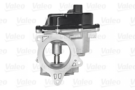 Supapa EGR potrivit VW AMAROK, CRAFTER 30-35, CRAFTER 30-50 2.0D 09.10- [1]