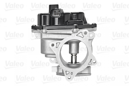 Supapa EGR - Supapa EGR potrivit VW AMAROK, CRAFTER 30-35, CRAFTER 30-50 2.0D 09.10-