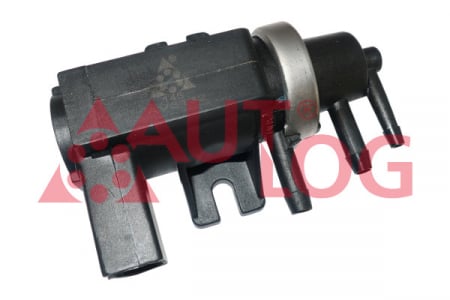 Supapa EGR potrivit VW CADDY III, CADDY III/MINIVAN, GOLF V, MULTIVAN T5, PHAETON, TOUAREG, TRANSPORTER T5 1.4-5.0D 11.02-08.10 [2]