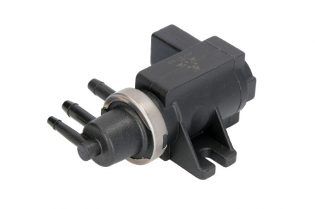 Supapa EGR - Supapa EGR potrivit VW CADDY III, CADDY III/MINIVAN, GOLF V, MULTIVAN T5, PHAETON, TOUAREG, TRANSPORTER T5 1.4-5.0D 11.02-08.10