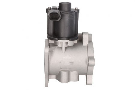 Supapa EGR potrivit VW CRdupa 30-35, CRdupa 30-50, MULTIVAN V, TOUAREG, TRANSPORTER V 2.5D 01.03-05.13 [2]