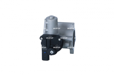 Supapa EGR potrivit VW CRdupa 30-35, CRdupa 30-50, MULTIVAN V, TOUAREG, TRANSPORTER V 2.5D 01.03-05.13 [4]