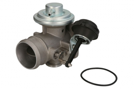 Supapa EGR - Supapa EGR potrivit VW LT 28-35 II, LT 28-46 II 2.5D 05.96-07.06