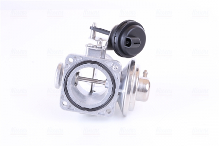 Supapa EGR potrivit VW LT 28-35 II, LT 28-46 II 2.5D 05.96-07.06 [1]