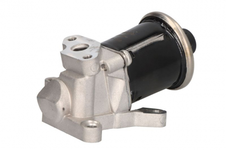 Supapa EGR potrivit VW LUPO I, POLO, POLO III 1.0 09.96-07.05 [2]