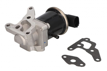 Supapa EGR - Supapa EGR potrivit VW LUPO I, POLO, POLO III 1.0 09.96-07.05