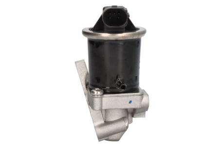 Supapa EGR potrivit VW LUPO I, POLO, POLO III 1.0 09.96-07.05 [3]
