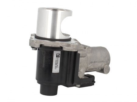 Supapa EGR potrivit VW MULTIVAN V, MULTIVAN VI, TRANSPORTER / CARAVELLE VI, TRANSPORTER V, TRANSPORTER VI 2.0D 09.09-12.19 [1]