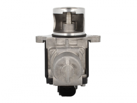 Supapa EGR potrivit VW MULTIVAN V, MULTIVAN VI, TRANSPORTER / CARAVELLE VI, TRANSPORTER V, TRANSPORTER VI 2.0D 09.09-12.19 [2]