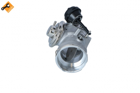 Supapa EGR potrivit VW MULTIVAN V, TRANSPORTER V 2.5D 04.03-11.09 [4]