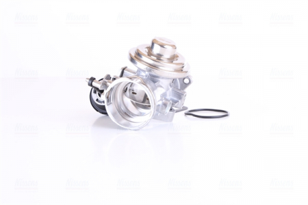 Supapa EGR potrivit VW NEW BEETLE 1.9D 02.01-09.10 [3]