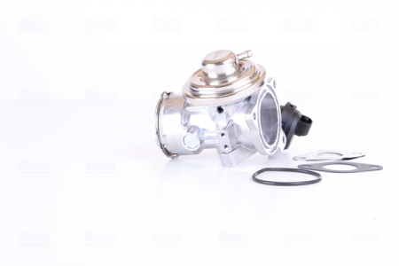 Supapa EGR potrivit VW NEW BEETLE 1.9D 02.01-09.10 [4]