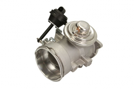Piese Auto - Supapa EGR potrivit VW TOUAREG 2.5D 01.03-05.10