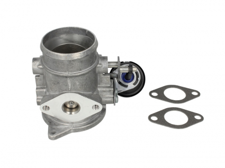 Supapa EGR potrivit VW TRANSPORTER IV 2.5D 09.95-04.03 [1]