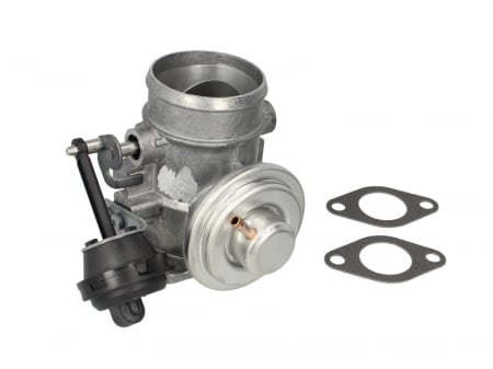 Piese Auto - Supapa EGR potrivit VW TRANSPORTER IV 2.5D 09.95-04.03