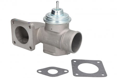 Supapa EGR - Supapa EGR potrivit VW TRANSPORTER IV 2.5D 09.95-04.03