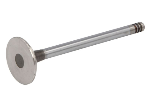 Evacuare - Supapa evacuare (36x8x119mm) potrivit VOLVO