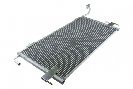 Elemente sistem climatizare - Supapa expansiune clima ALFA ROMEO 145, 146; FIAT MAREA, MULTIPLA; OPEL ASTRA G, OMEGA B, ZAFIRA A 1.2-3.2 intre 1994-2010