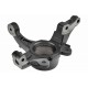 Elemente sistem climatizare - Supapa expansiune clima ALFA ROMEO 156, GTV, SPIDER 1.6-3.2 intre 1995-2006