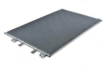 Elemente sistem climatizare - Supapa expansiune clima ALFA ROMEO 166; FIAT BRAVA, BRAVO I, COUPE, DUCATO, GRANDE PUNTO, MAREA; LANCIA KAPPA, KAPPA SW, LYBRA, LYBRA SW 1.2-3.0 dupa 1993