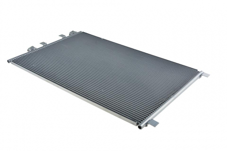 Supapa expansiune clima ALFA ROMEO 166; FIAT BRAVA, BRAVO I, COUPE, DUCATO, GRANDE PUNTO, MAREA; LANCIA KAPPA, KAPPA SW, LYBRA, LYBRA SW 1.2-3.0 dupa 1993 [1]