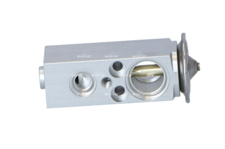 Supapa expansiune clima Alfa Romeo / Opel 145 şi 94-99 / 145 II 99 - / 146 I, 94-99 / 146 II 99 - / Astra G 98 - / Omega B 94 - / Zafira A 99 -  [3]