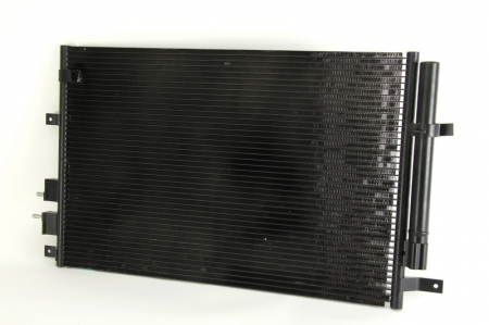 Radiator clima AC - Supapa expansiune clima AUDI A1; SEAT CORDOBA, IBIZA III, IBIZA IV, IBIZA IV ST, TOLEDO IV; SKODA FABIA I, FABIA I PRAKTIK, FABIA II, RAPID, ROOMSTER, ROOMSTER PRAKTIK; VW FOX, POLO 1.0-2.0D dupa 1999