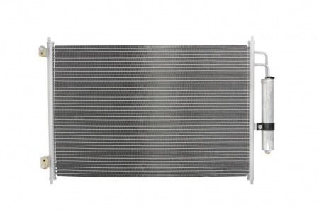 Elemente sistem climatizare - Supapa expansiune clima AUDI A3; SEAT ATECA, LEON, LEON SC, LEON ST; SKODA KAROQ, OCTAVIA III, SUPERB III; VW GOLF ALLTRACK VII, GOLF SPORTSVAN, GOLF VII, PASSAT, PASSAT ALLTRACK 1.0-2.5 dupa 2012