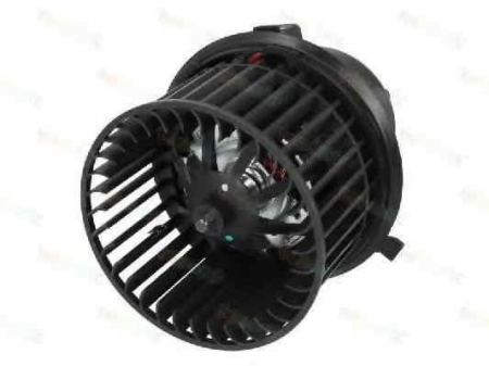 Elemente sistem climatizare - Supapa expansiune clima AUDI Q7; VW TOUAREG 2.5D-6.0D intre 2002-2015