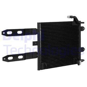 Radiator clima AC - Supapa expansiune clima BMW Seria 1 (E81), 1 (E82), 1 (E87), 1 (E88), 3 (E90), 3 (E91), 3 (E92), 3 (E93), X1 (E84) 1.6-4.0 intre 2004-2015