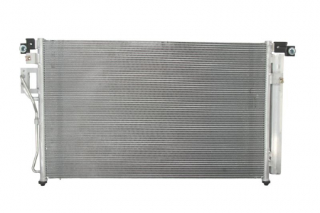 Elemente sistem climatizare - Supapa expansiune clima BMW Seria 1 (F20), 1 (F21), 2 (F22, F87), 2 (F23), 3 (F30, F80), 3 (F31), 3 GRAN TURISMO (F34), 4 (F32, F82), 4 (F33, F83), 4 GRAN COUPE (F36) 1.5-3.0H dupa 2011