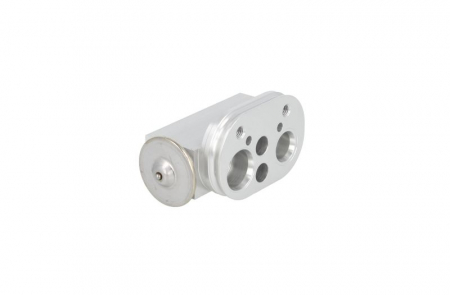 Supapa expansiune clima BMW Seria 1 (F20), 1 (F21), 2 (F22, F87), 2 (F45), 3 (F30, F80), 3 (F31), 3 GRAN TURISMO (F34), 4 (F32, F82), 4 (F33, F83), 4 GRAN COUPE (F36) 1.5-3.0H dupa 2011 [1]