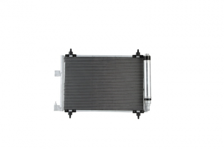 Elemente sistem climatizare - Supapa expansiune clima BMW X5 (E70), X5 (F15, F85), X6 (E71, E72) 2.0D-4.8 intre 2006-2018