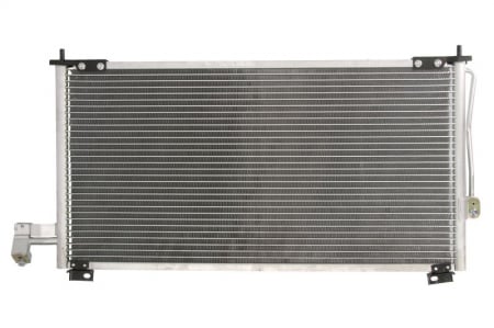 Elemente sistem climatizare - Supapa expansiune clima CITROEN BERLINGO, C4 GRAND PICASSO I, C4 PICASSO I, JUMPY; PEUGEOT EXPERT, EXPERT TEPEE, PARTNER, PARTNER TEPEE 1.6 dupa 2006