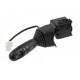 Elemente sistem climatizare - Supapa expansiune clima CITROEN XSARA; FIAT ULYSSE; LANCIA PHEDRA; RENAULT KANGOO, KANGOO EXPRESS, MEGANE I CLASSIC, MEGANE SCENIC, SCENIC I 1.2-3.0 dupa 1996
