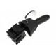 Supapa expansiune clima CITROEN XSARA; FIAT ULYSSE; LANCIA PHEDRA; RENAULT KANGOO, KANGOO EXPRESS, MEGANE I CLASSIC, MEGANE SCENIC, SCENIC I 1.2-3.0 dupa 1996 [1]